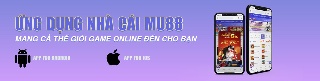 tai-app-mu88