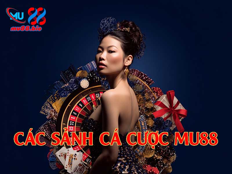 Cá cược thể thao, live casino, slot, bắn cá – cập nhật liên tục từ các nhà cung cấp hàng đầu thế giới.