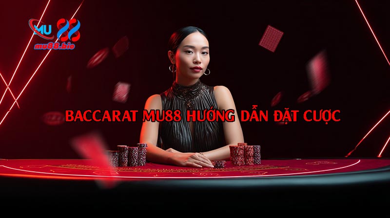 Người chơi dễ nắm luật, đặt cược linh hoạt và áp dụng nhiều chiến thuật thắng lớn.