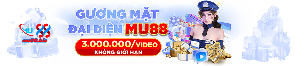 mu88 ảnh nổi bật