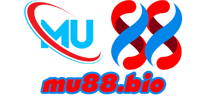 mu88